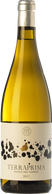 Terraprima Blanc 2019