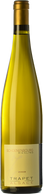 Trapet Grand Cru Schoenenbourg Riesling 2018