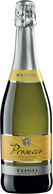 Toso Prosecco Spumante Extra Dry