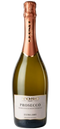 Toso Prosecco Spumante Extra Dry