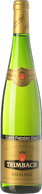 Trimbach Cuvée Frédéric Emile 2011 (0,37 L)