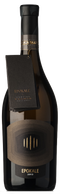 Tramin Gewürztraminer Spätlese Epokale 2013