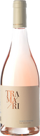 San Marzano Tramari Rosé di Primitivo 2023