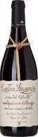 Zaccagnini Montepulciano d'Abruzzo Tralcetto 2019