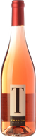 Tramin T Rosé 2019