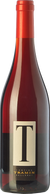 Tramin T Rosso 2019