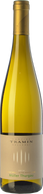 Tramin Müller Thurgau 2021