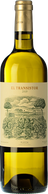 El Transistor Verdejo 2025