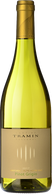 Tramin Pinot Grigio 2019