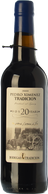 Tradición Pedro Ximénez VOS 20 Años