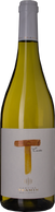 Tramin T Bianco 2018