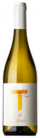 Tramin T Bianco 2019