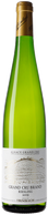 Trimbach Riesling Brand Grand Cru 2019