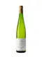 Trimbach Riesling Brand Grand Cru 2020