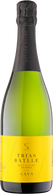 Trias Batlle Brut Nature Reserva