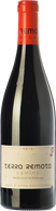Terra Remota Camino 2022 (Magnum)