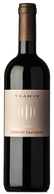 Tramin Cabernet Sauvignon 2016
