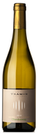 Tramin Chardonnay 2018