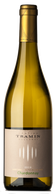 Tramin Chardonnay 2019