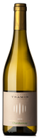 Tramin Chardonnay 2022
