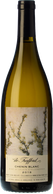 De Trafford Chenin Blanc 2021