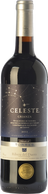 Celeste Crianza 2017 (Magnum)