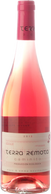 Terra Remota Caminito Rosado 2018