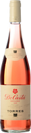 Torres De Casta 2019