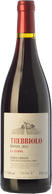 La Stoppa Trebbiolo Rosso 2018