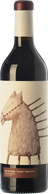 Vins de Pedra Trempat 2019
