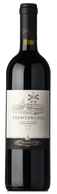 Tormaresca Castel del Monte Rosso Trentangeli 2016
