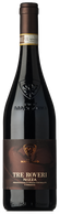 Pico Maccario Nizza Tre Roveri 2017