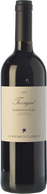 Domenico Clerico Barbera d'Alba Trevigne 2017