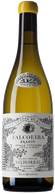 Falcoeira Branco 2022