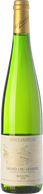 Trimbach Riesling Geisberg 2011