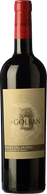 Torre de Golbán Crianza 2018