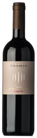 Tramin Lagrein 2018