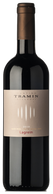 Tramin Lagrein 2024
