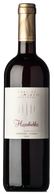 Tramin Schiava Hexenbichler 2019