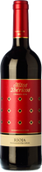 Torres Altos Ibéricos Crianza 2016