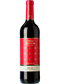 Torres Altos Ibéricos Crianza 2021