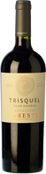 Trisquel Carmenere 2017
