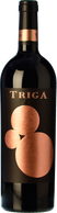 Triga 2016