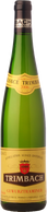 1 x Trimbach Gewürztraminer 2020