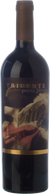 Tridente Prieto Picudo 2016