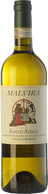 Malvirà Roero Arneis Trinità 2019