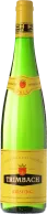 Trimbach Riesling 2022