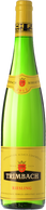 Trimbach Riesling 2023