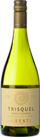Trisquel Sauvignon Blanc 2019