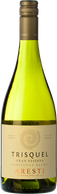 Trisquel Sauvignon Blanc 2021